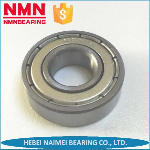 china supplier manufacturer of bearing 6000zz 6001zz 6002zz 6003zz 6004 6005 6006 6007 6008 china supplier manufacturer of bearing 6000zz 6001zz 6002zz 6003zz 6004 6005 6006 6007 6008