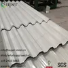 4x8 Galvanized Corrugated Steel Sheet With Price,Corrugated Steel Roofing Sheet,Corrugated Metal Roofing