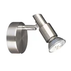 China factory wholesale high power ceiling angel spot light led 3W cob spot light
