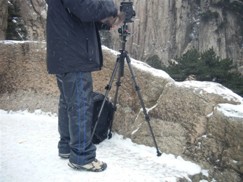 T2S5S6XhBaXXXXXXXX_!!46874