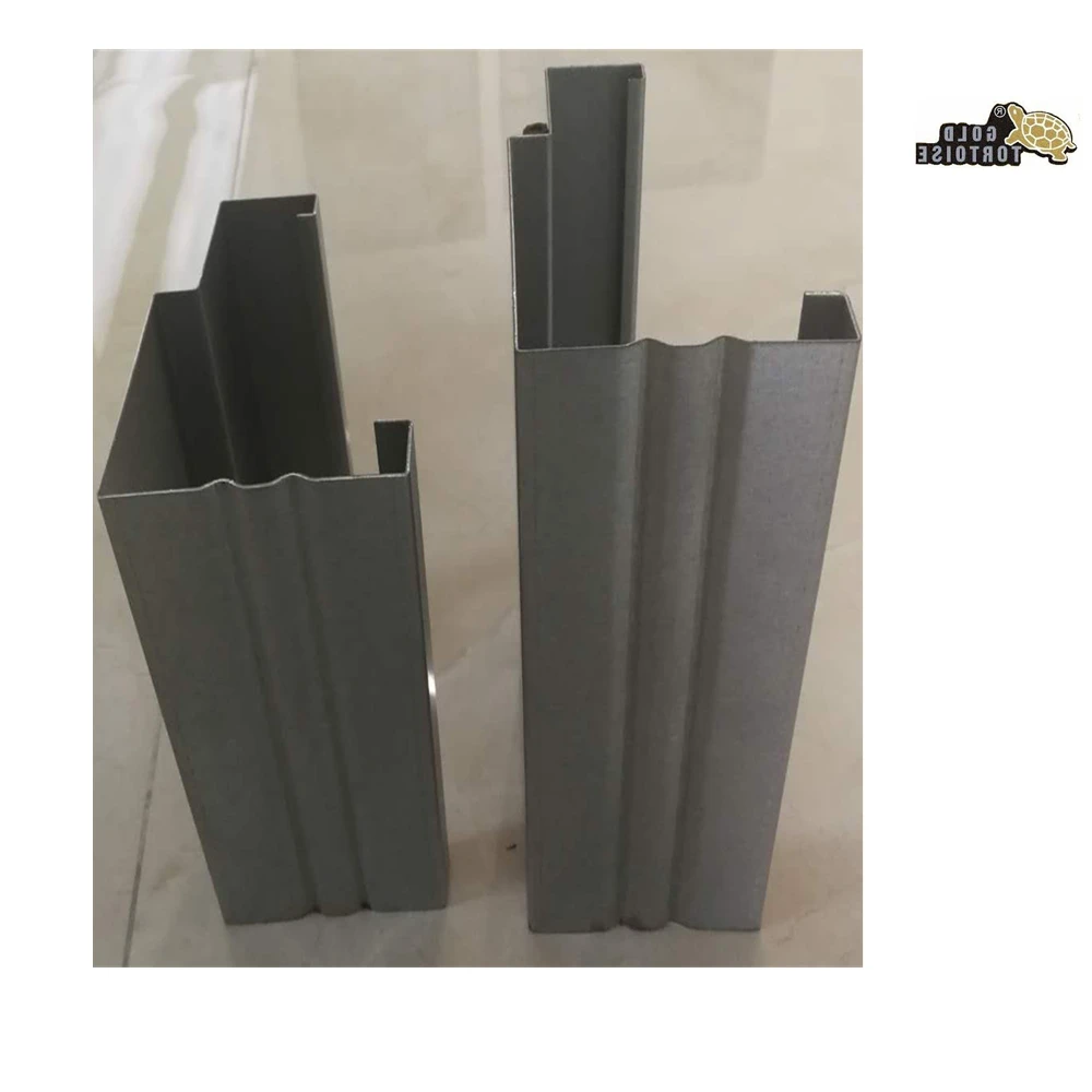 Welded Door Frame Paint Steel Frame Buy Galvanized Steel Door