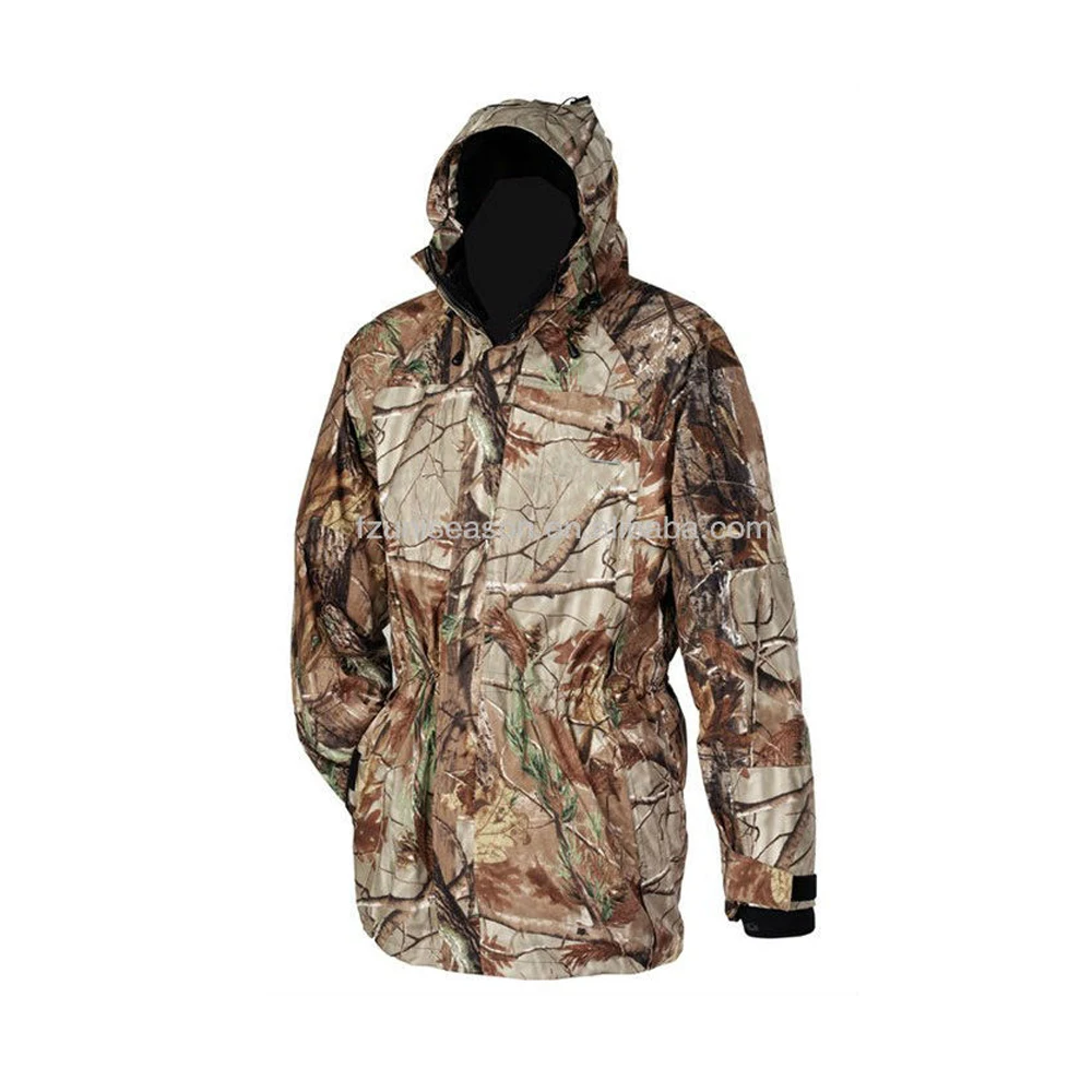 camo hoodies for hunting