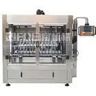 high speed Plastic bottle drink filling machine/line/equipment