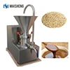 Long life service complete rice milling machine with competitive price