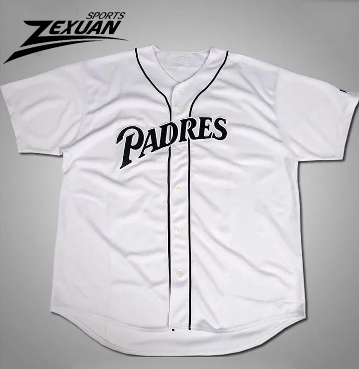 authentic baseball jerseys for sale