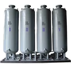 Pressure Swing Adsorption Technology Hydrogen Generator