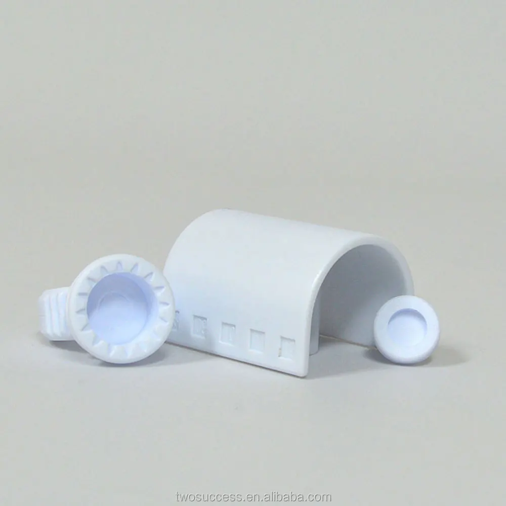 eyelash separator2