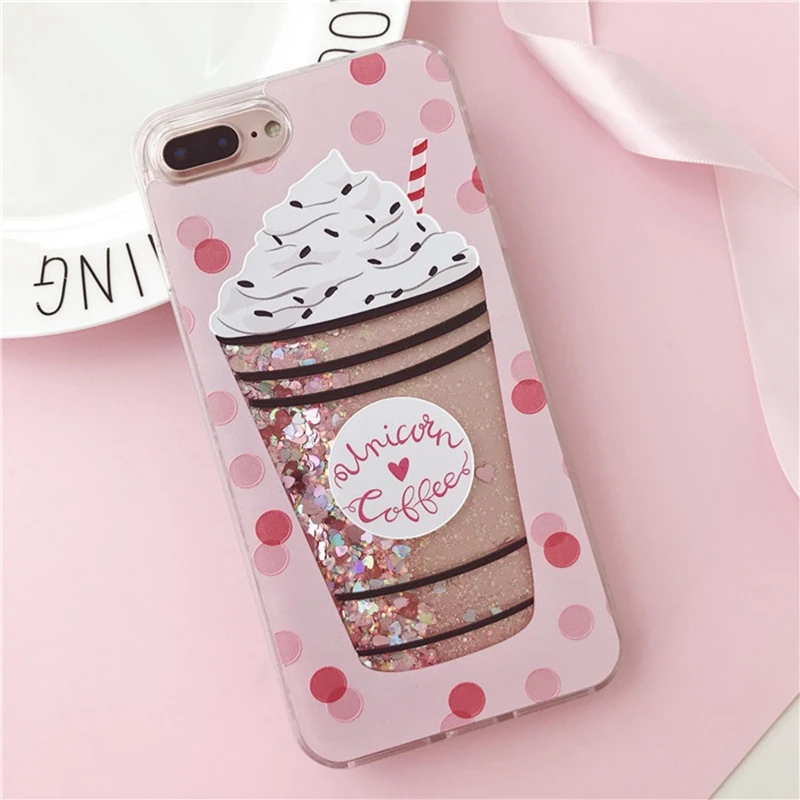 Glitter Diamond Cat Case For iPhone Glitter Diamond Cat Case For iPhone