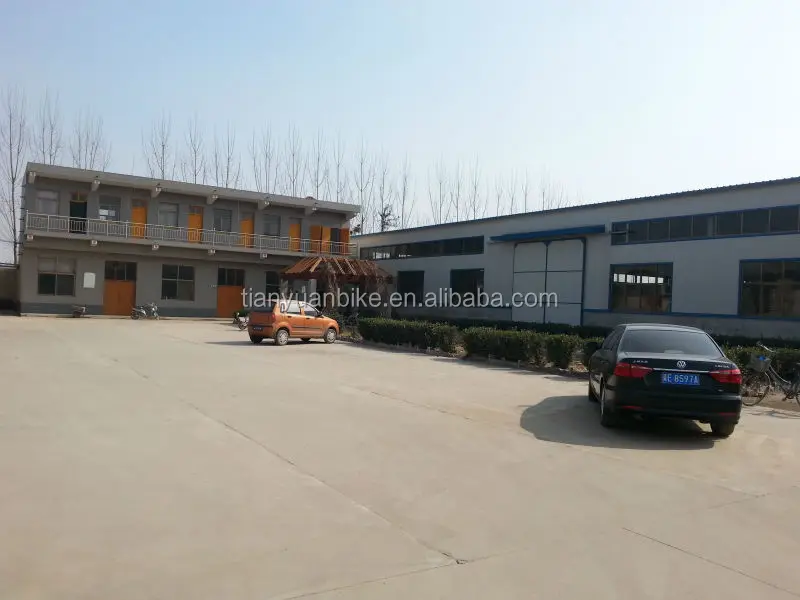 20140218_132112.jpg