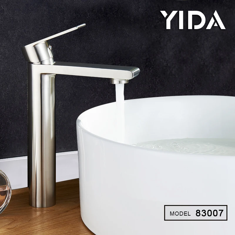 Water Saving Faucets Double Temperature Basin Cheap Faucet Buy