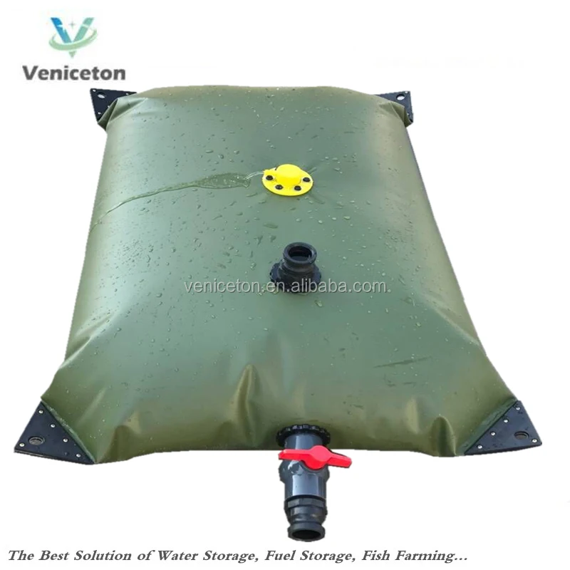 Kaufen Sie mit niedrigem Preis german Stück Sets - Großhandel german