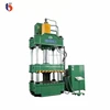 /product-detail/cookware-electric-4-column-hydraulic-press-machine-for-making-pot-60764320631.html