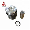 /product-detail/deutz-engine-spare-parts-piston-with-piston-rings-for-all-model-60586393445.html