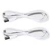 /product-detail/usb-shielded-high-speed-cable-2-0-revision-mini-usb-mobile-phone-usb-cable-wire-60754279831.html