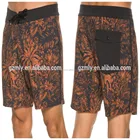 mens beachwear swimwear swimsuit bathing suit beach short