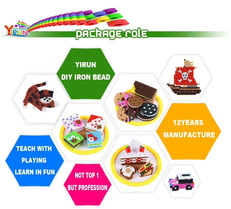  kids toy