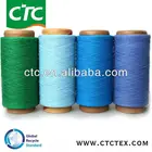 Cotton Yarn Cotton Yarn For Glove High Quality Cotton Yarn For Working Gloves