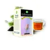 /product-detail/lifeworth-blooming-dandelion-and-lotus-flower-ginseng-tea-with-beauty-and-slimming-benefits-60761204632.html