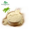 Wellgreen Supply Natural Food Grade Vegan Pea Protein Powder Organic