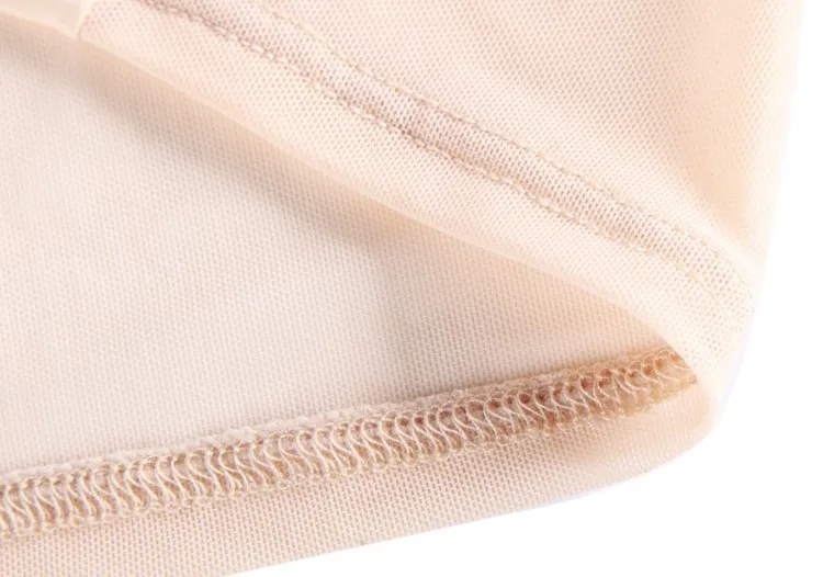 Custom Men's Sey Ultra-thin vest transparent Mesh See-thru tank tops Breathable Sport GYM work out gay