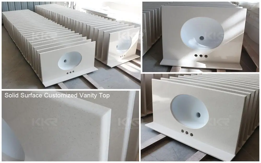 Solid Surface Customized Vanity Top.jpg
