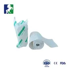 Medical Gypsum Bandage Orthopaedic Cast Quick Dry POP Bandage