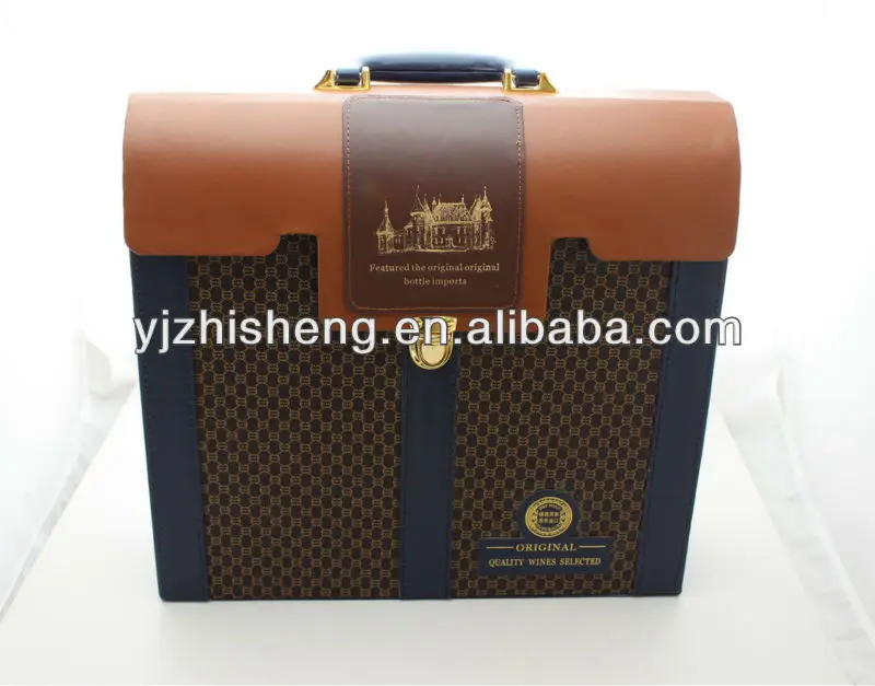china bar tool set gift box wholesale 9899 -