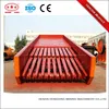 /product-detail/high-capacity-grizzly-vibrating-hopper-feeder-machine-1838946159.html