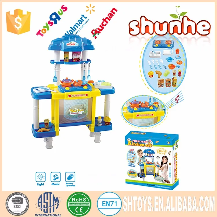 cheap playsets outdoor