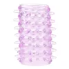 /product-detail/penis-sleeve-caterpillar-sex-products-crystal-delayaction-thimbler-delay-lock-ring-fine-adult-sex-products-penis-extender-60751883967.html
