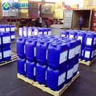 Toynol MW 6003 excellent defoamer metal working fluid