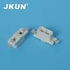 /product-detail/brand-new-low-price-led-ket-housing-connector-62027465151.html