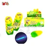 /product-detail/lighting-shaped-lollipop-corn-candy-with-glow-stick-60680607903.html