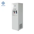 Wholesale Good Quality Air To Water Dispenser/Hot & Cold & Warm Water Dispenser/Solar Water Dispenser