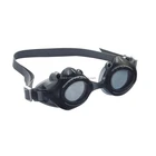 Young swimmer cartoon swim goggles rubber band swimming goggles for kids