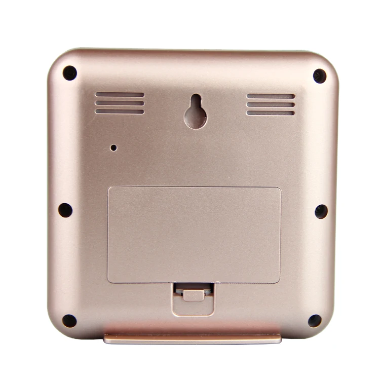 DTH-129-8.jpg