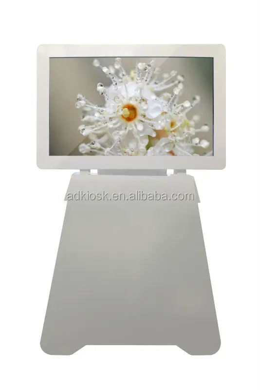 20 Inch Wall Mount Digital Photo Frame Buy Digital Photo Frame,Wall Mount Digital Photo Frame