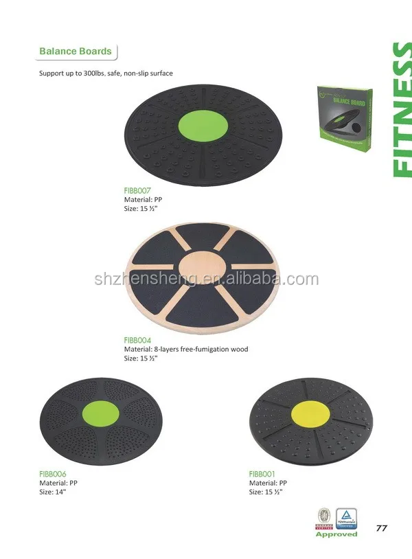 Shzhensheng-Catalog_90.jpg