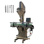 Automatic Milk coffee Chili powder packing machine