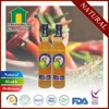 ISO22000 Europe Market BRC Balsamic Apple Vinegar Manufacture