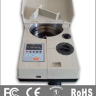best machine counting coin bank coin currency money