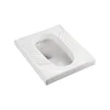 /product-detail/china-wholesale-sanitary-ware-standard-anti-slip-indian-sizes-squat-toilet-pan-60766666719.html
