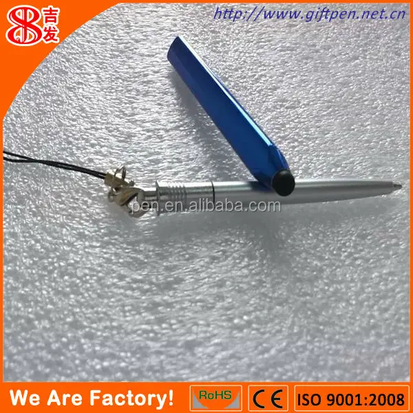 office & school supplies  pen  cho pen  511 results  add to