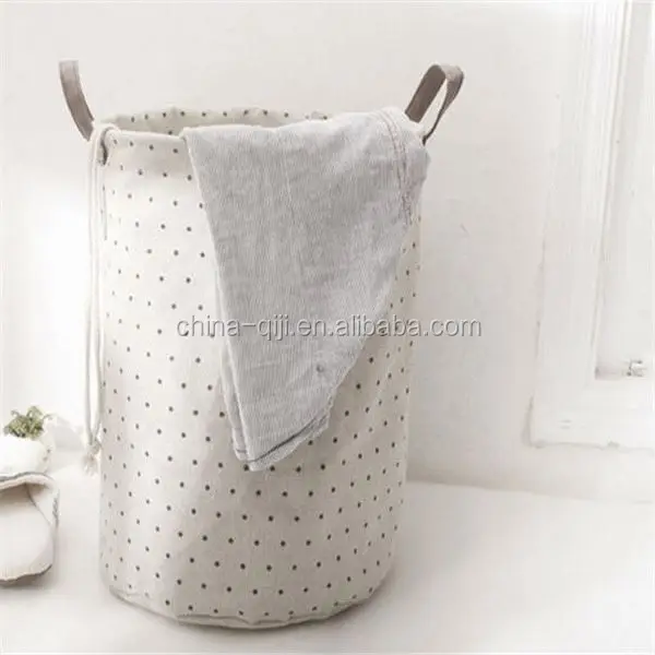 plastic small storage baskets