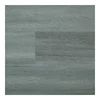 /product-detail/wood-plastic-composite-wall-panel-wpc-panels-flats-plank-vinyl-floor-62144851980.html