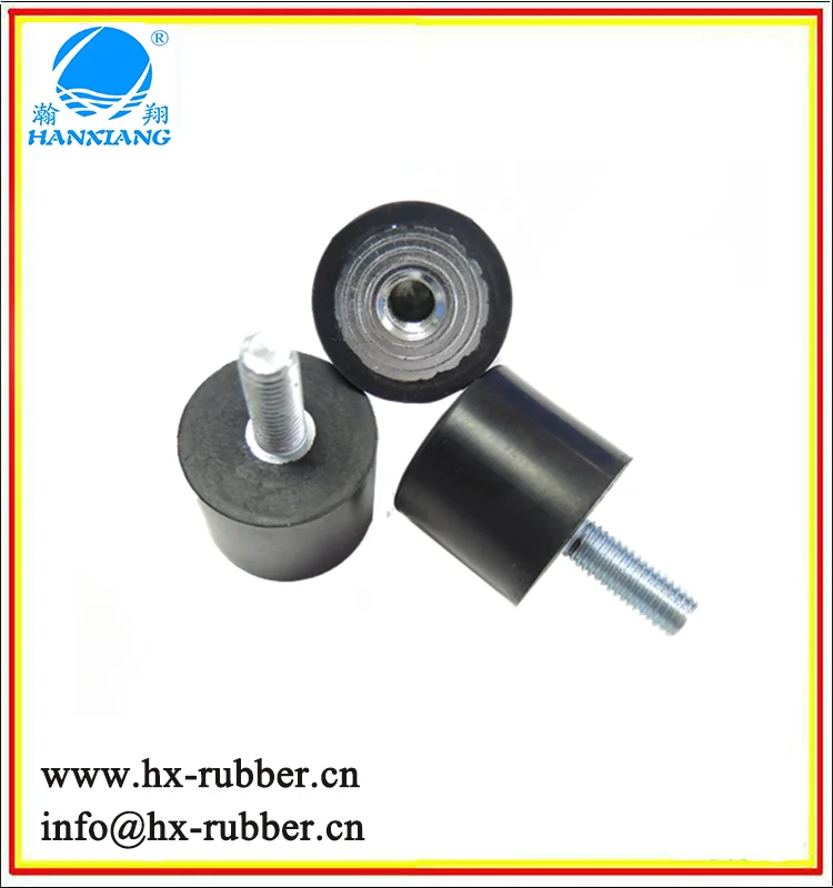 anti vibration sandwich mount (3).png