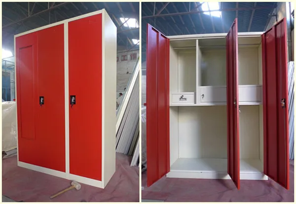 Wardrobe door designs india Wardrobe door designs india
