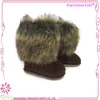 /product-detail/hairy-doll-boots-fake-suede-18-baby-doll-shoes-for-adults-60574704396.html