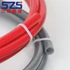 /product-detail/3-8-high-quality-pa6-12-nylon-hose-plastic-tubing-pneumatic-tube-high-pressure-nylon-pipe-60730392376.html