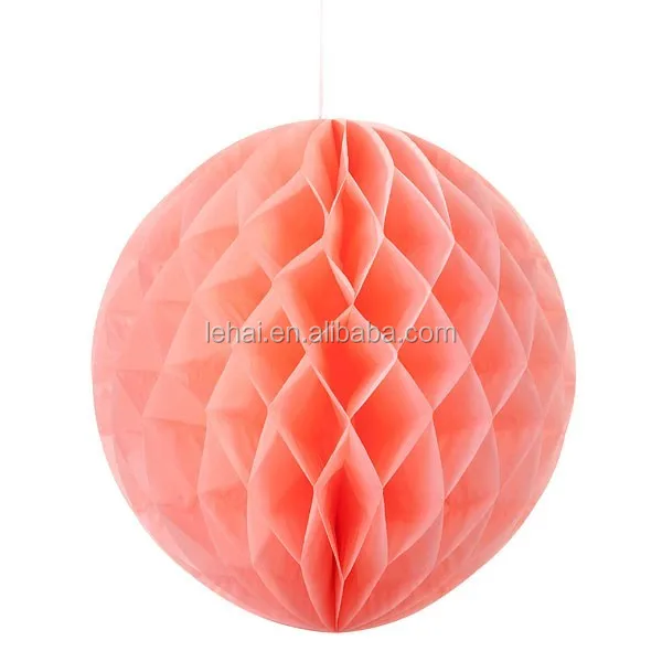 all industries  gifts & crafts  wedding decorations & gifts